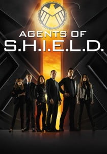marvels-agents-of-shield-523d1c0904f83
