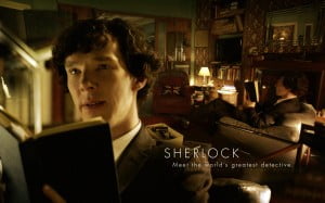 Sherlock-sherlock-on-bbc-one-25951382-1280-800
