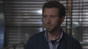 6x09-The-Doctor-in-the-Photo-dr-jack-hodgins-17749955-1280-720