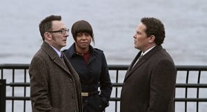 Finch-Carter-and-Fusco