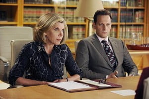 picture-of-josh-charles-and-christine-baranski-in-the-good-wife-2009--large-picture