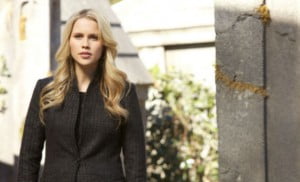 the-originals-claire-holt-farewell-to-storyville-episode-16
