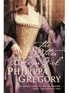 The-Other-Boleyn-Girl-by-Philippa-Gregory-