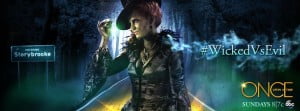 once-upon-a-time-wicked-banner