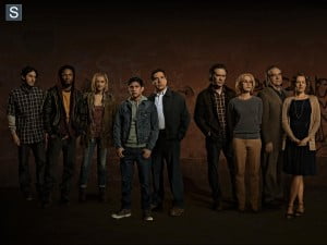 American Crime - Group Cast Promotional Photo_FULL