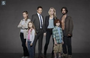 The Whispers - Group Cast Promotional Photo_FULL