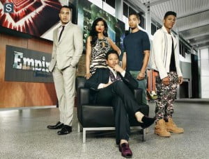 Empire - Group Cast Promotional Photo_FULL