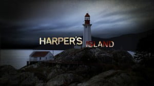 Harpers_Island_poster