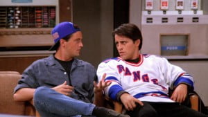 2_joey-and-chandler-from-friends