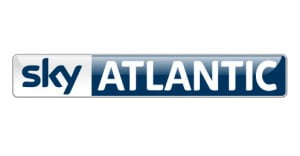 sky-atlantic-logo