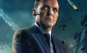 Coulson