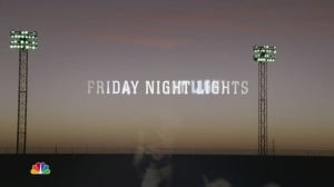 friday-night-lights