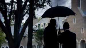 1x07 - Penguin's Umbrella
