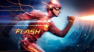The-Flash-Feature