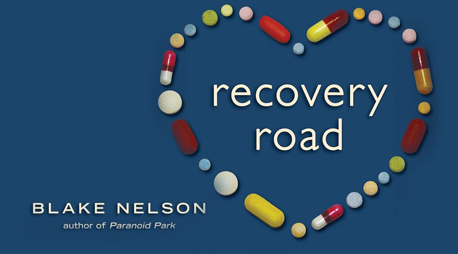 recovery-road-cover