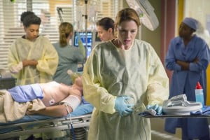 Greys-Anatomy-Where-Do-We-Go-From-Here-Season-11-Episode-9-15-600x400