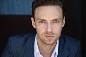 Ross-marquand