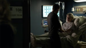 06x12 - Prayer For The Dying