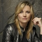 lucy-lawless-10359