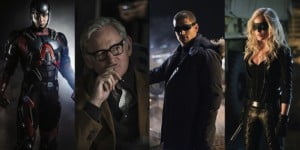 Atom-Martin-Stein-Captain-Cold-Canary-Spinoff-570x285