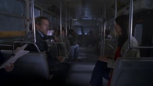 S04E15_House_on_the_bus