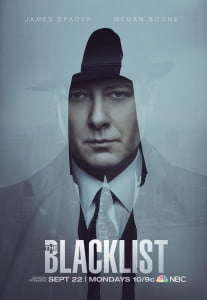 the_blacklist_season_2_poster-2-james_spader-megan_boone