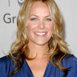 Andrea-Anders-height-weight-age-and-net-worth