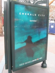 img_8916a-emerald-city-will-be-a-new-tv-series