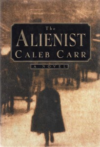 the-alienist