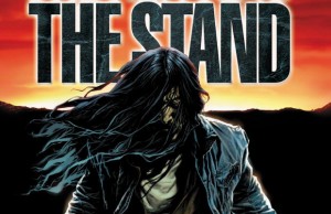 the_stand_stephenking