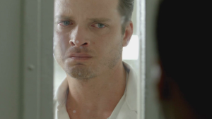 Rectify4