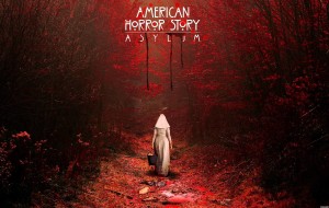 american-horror-story-asylum-wallpaper-photos-11