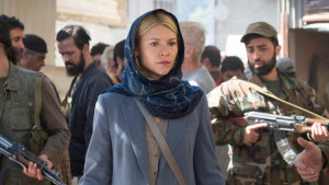 Homeland – 05×02 – The Tradition of Hospitality