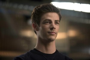 barry-allen-in-the-cws-the-flash