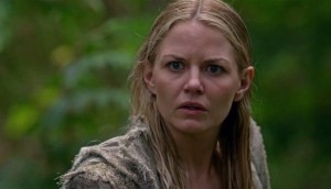 once-upon-a-time-548-s5e1-the-dark-swan