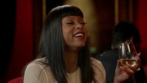 Empire - 2x06 - A High Hope for a Low Heaven