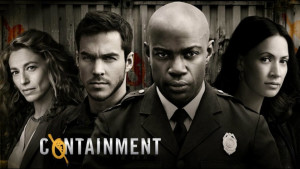 containment_banner