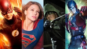 the_flash_supergirl_arrow_legends_of_tomorrow