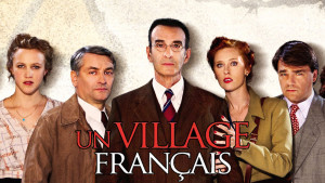 un-village-franc3a7ais1