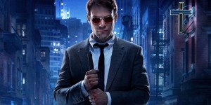 Daredevil-Matt-Murdock-header