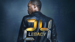 24 Legacy 1