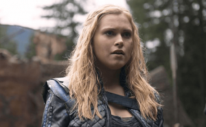 Eliza-Taylor-as-Clarke-The-100-Credit-The-CW-1