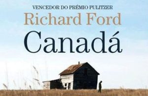 canada_richard-ford