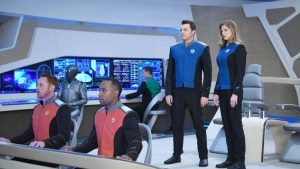 the_orville_t1