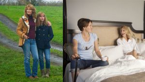 laura-dern_reese-witherspoon_wild-shailene-woodley-fault-in-our-stars