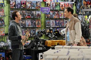 S5EP15_-_The_comic_book_store