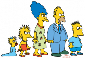 The_Tracey_Ullman_Simpsons