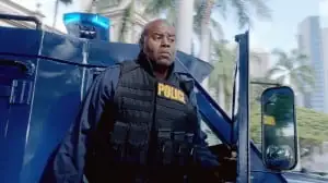 chi-mcbride-hawaii-5-0