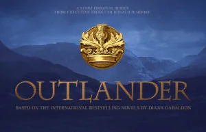 outlander