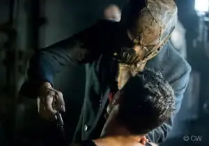 arrow02x09